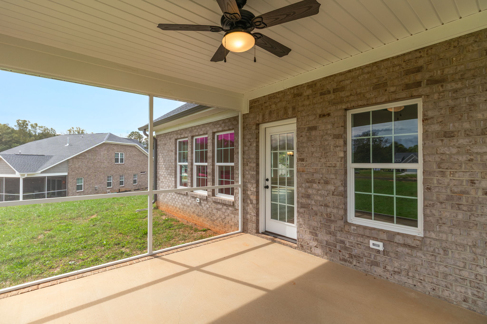 308 Grandworth Way-33