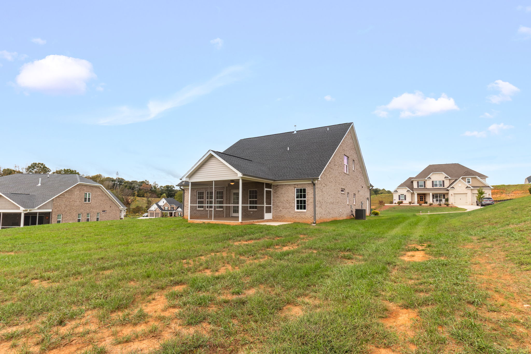 308 Grandworth Way-34