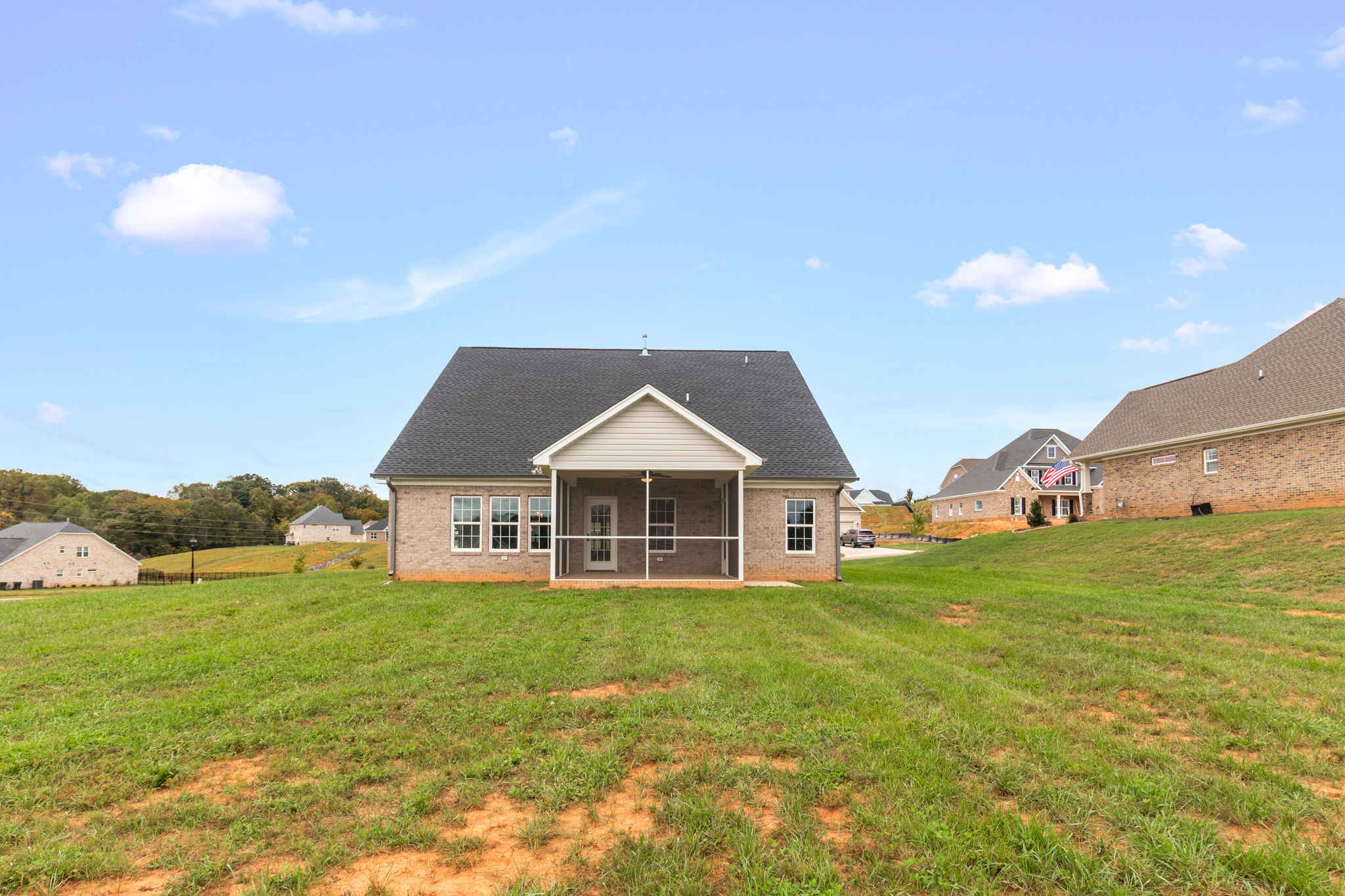 308 Grandworth Way-35