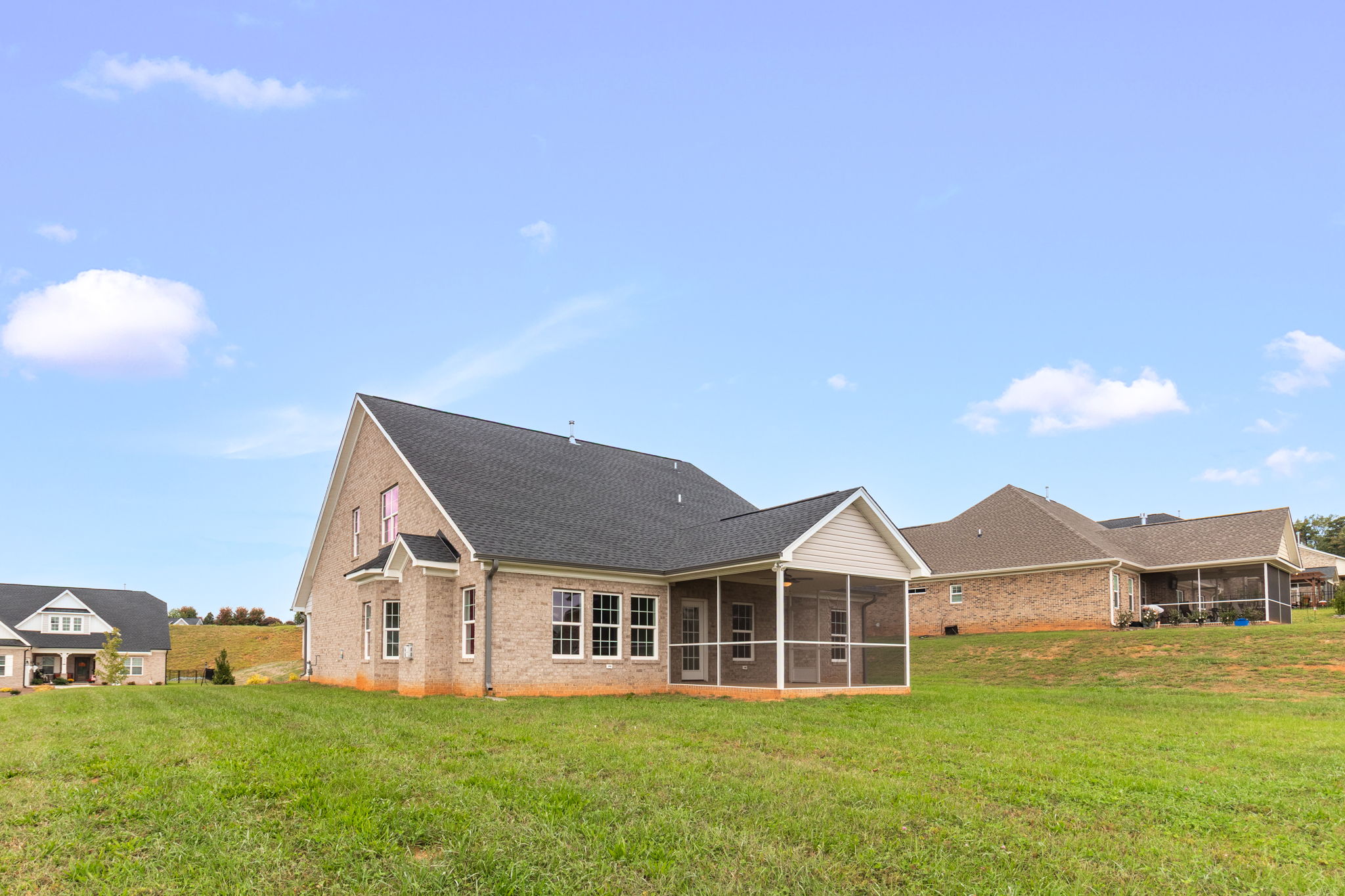 308 Grandworth Way-36