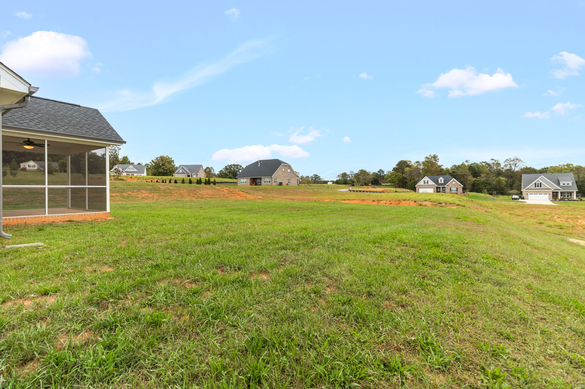 308 Grandworth Way-37