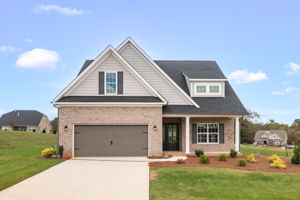 308 Grandworth Way-1