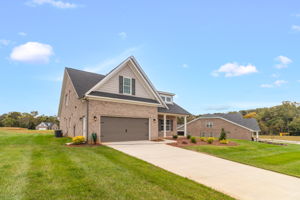 308 Grandworth Way-3