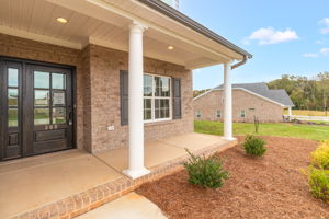 308 Grandworth Way-4