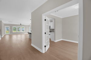 308 Grandworth Way-5