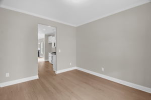308 Grandworth Way-6