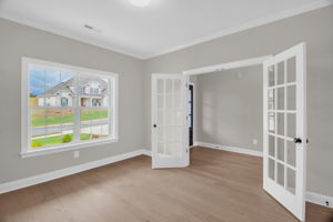308 Grandworth Way-7