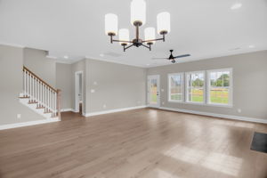308 Grandworth Way-13