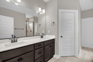 308 Grandworth Way-22