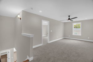 308 Grandworth Way-24
