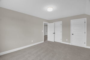 308 Grandworth Way-27