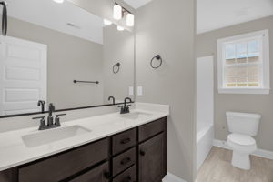 308 Grandworth Way-28