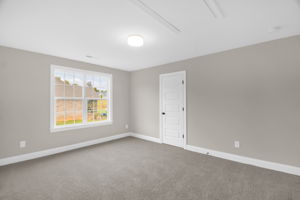 308 Grandworth Way-29