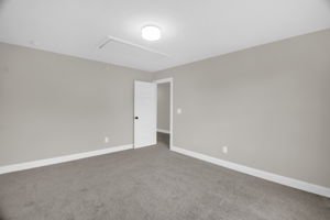 308 Grandworth Way-30
