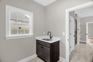 308 Grandworth Way-31
