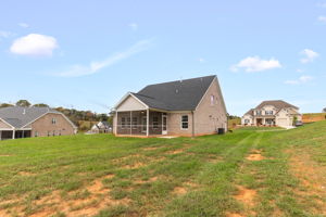 308 Grandworth Way-34