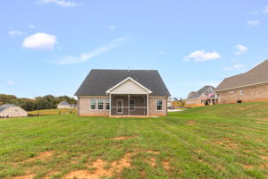 308 Grandworth Way-35