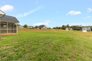 308 Grandworth Way-37