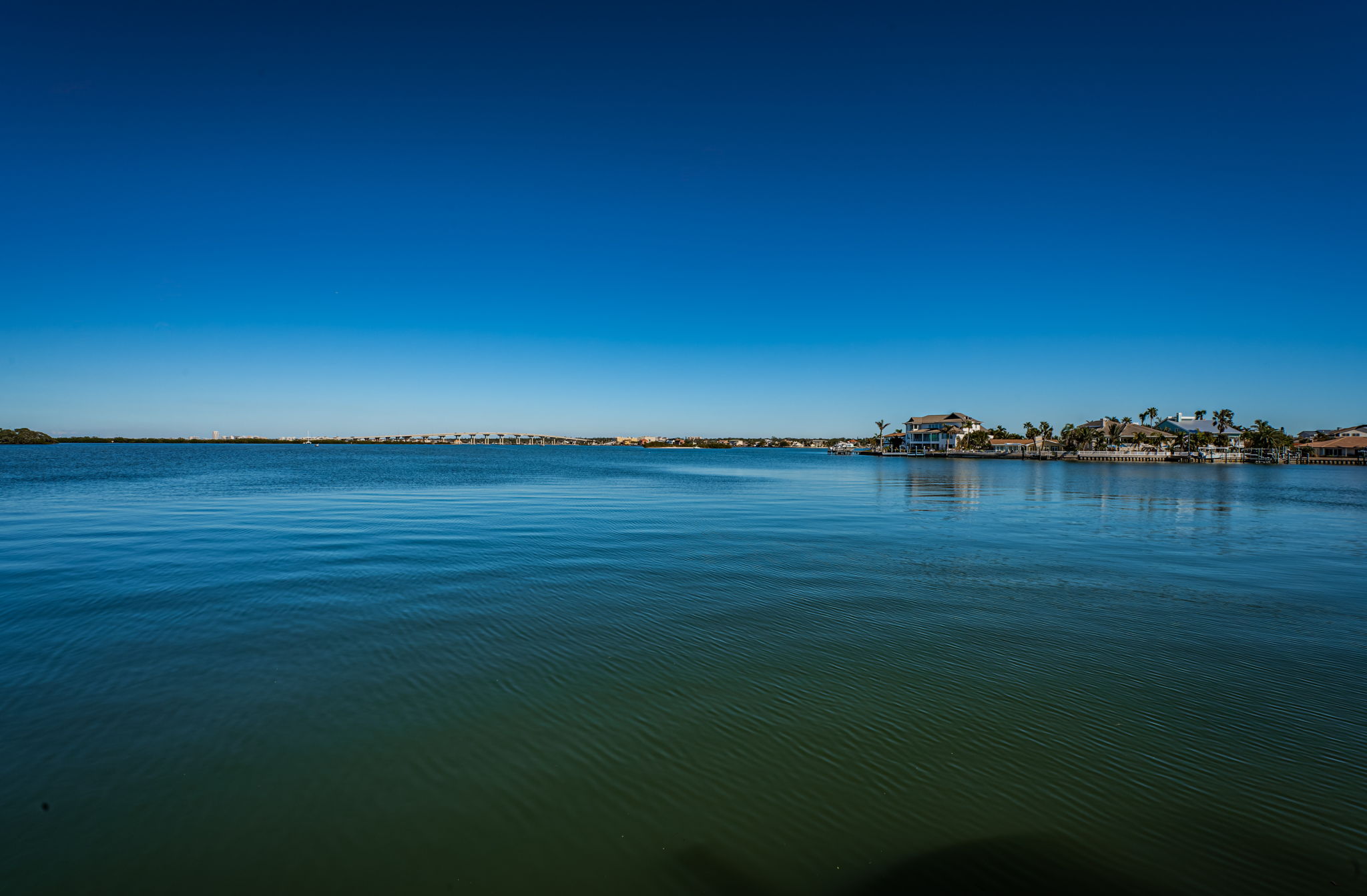 Dock Water View1