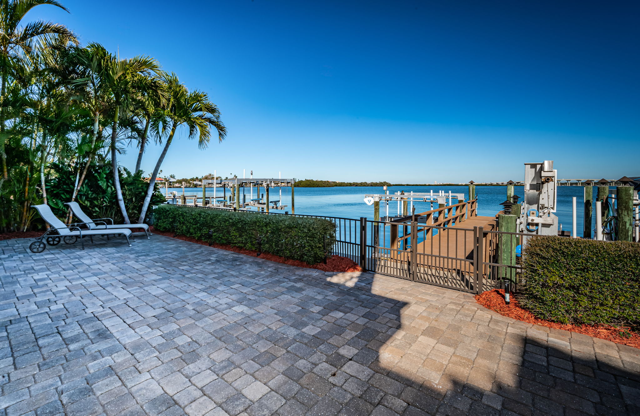 Patio and Dock1