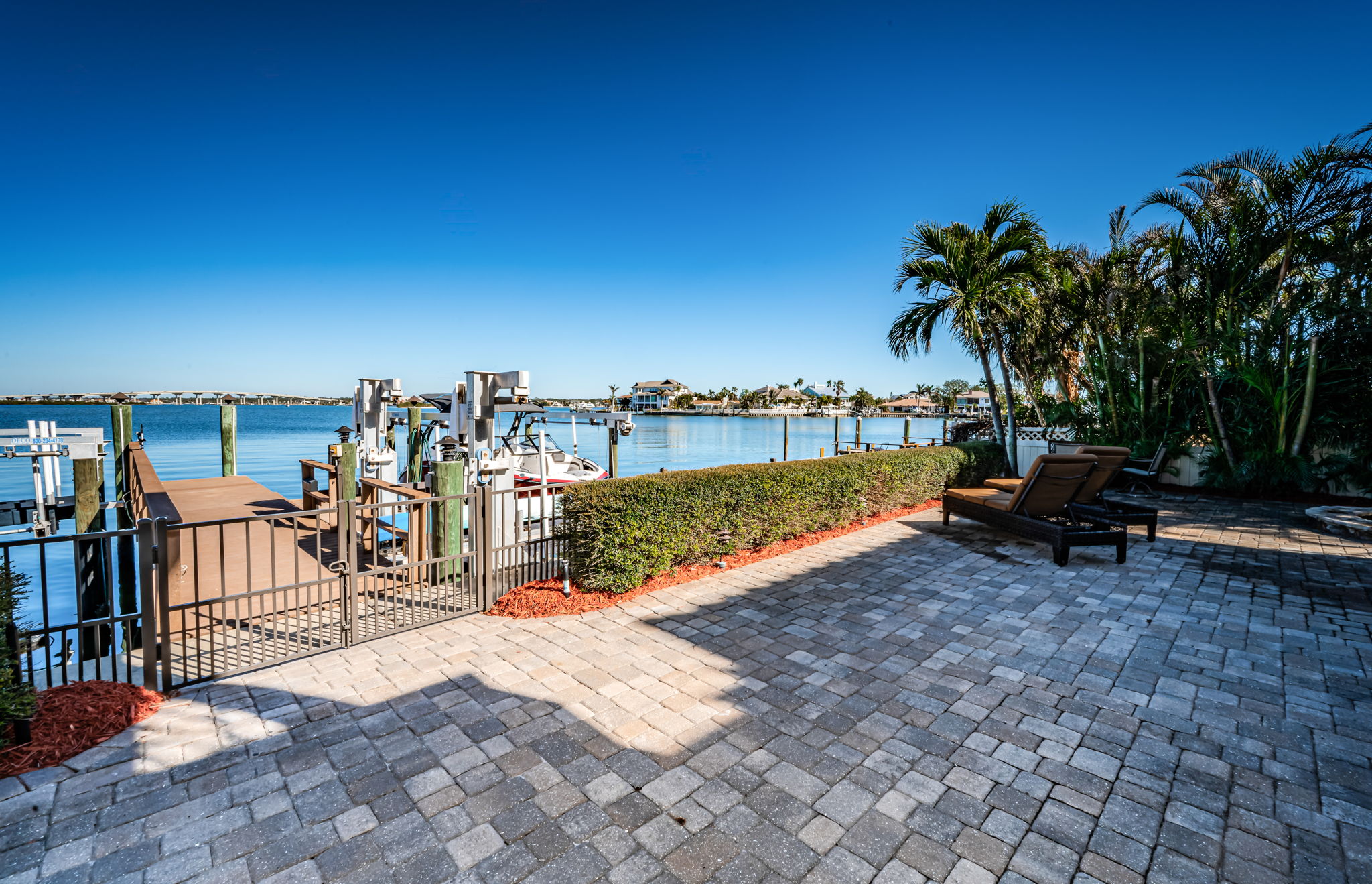 Patio and Dock2