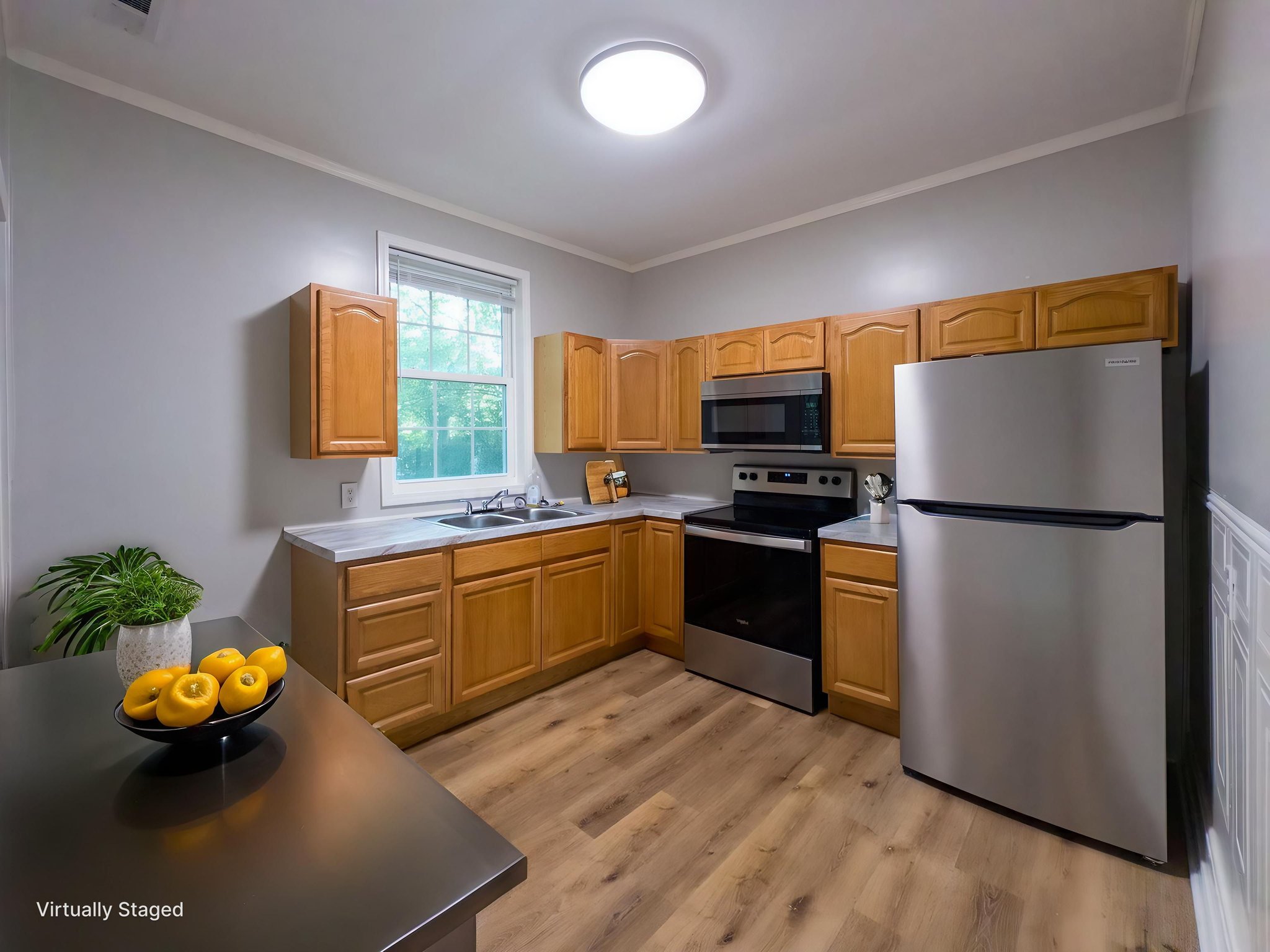 IMG_0414 virtually staged.jpeg