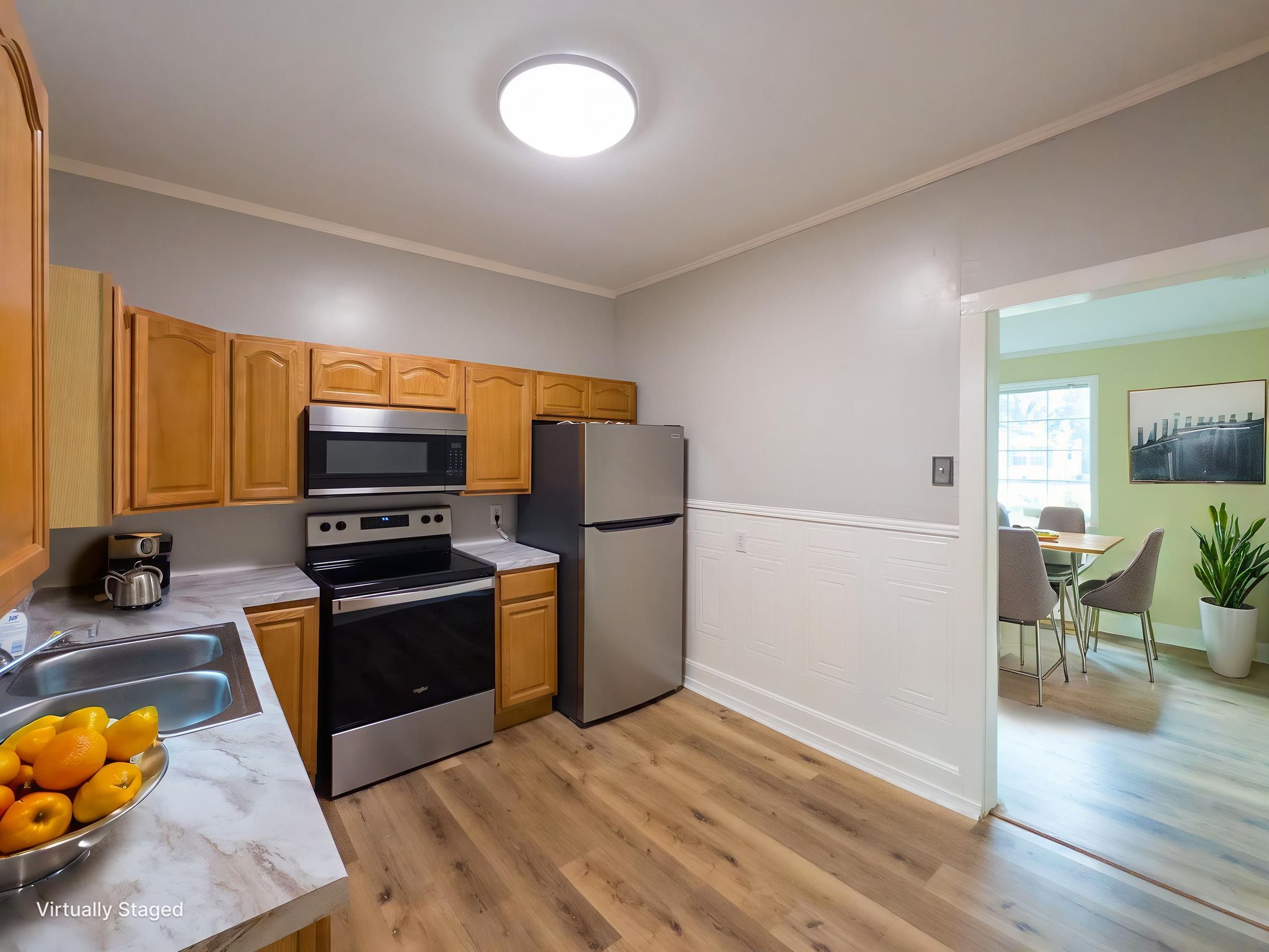 IMG_0416 virtually staged.jpeg