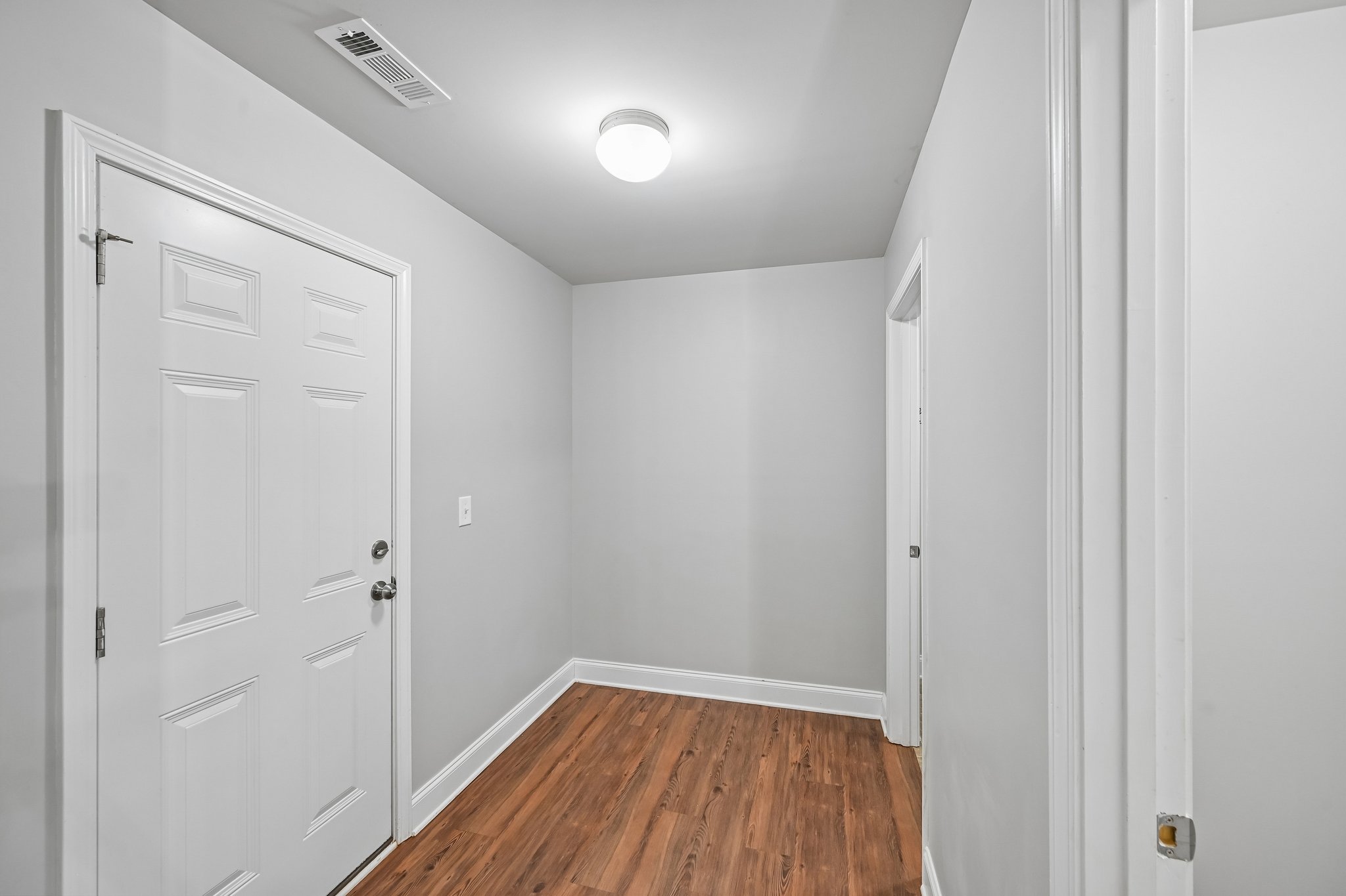 Katie Ln-S1006-023.jpg