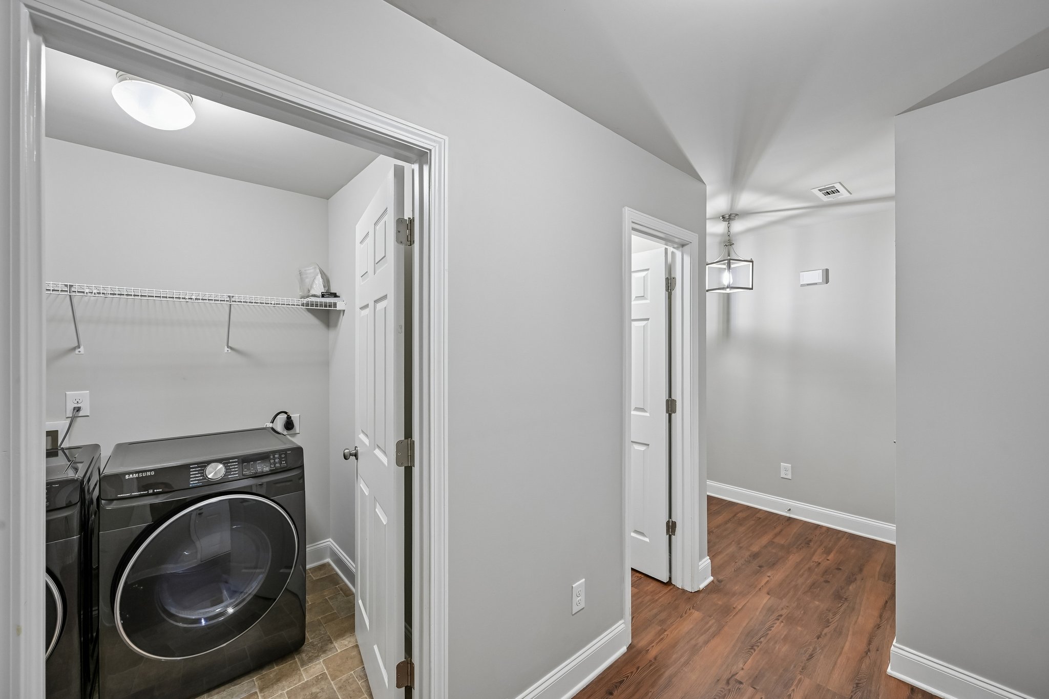 Katie Ln-S1006-024.jpg