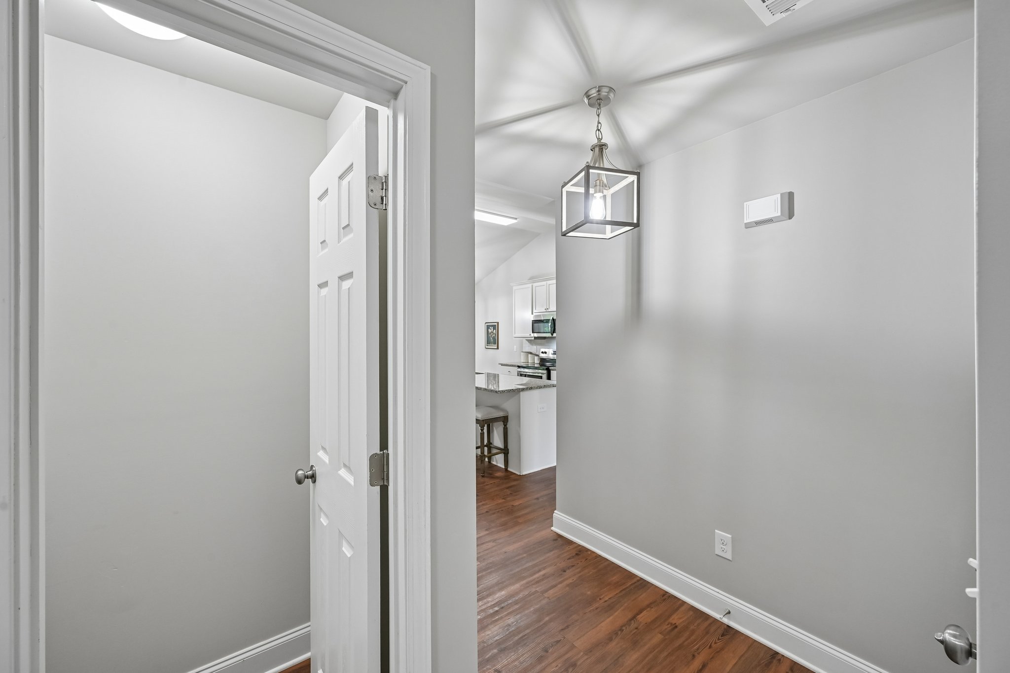 Katie Ln-S1006-026.jpg