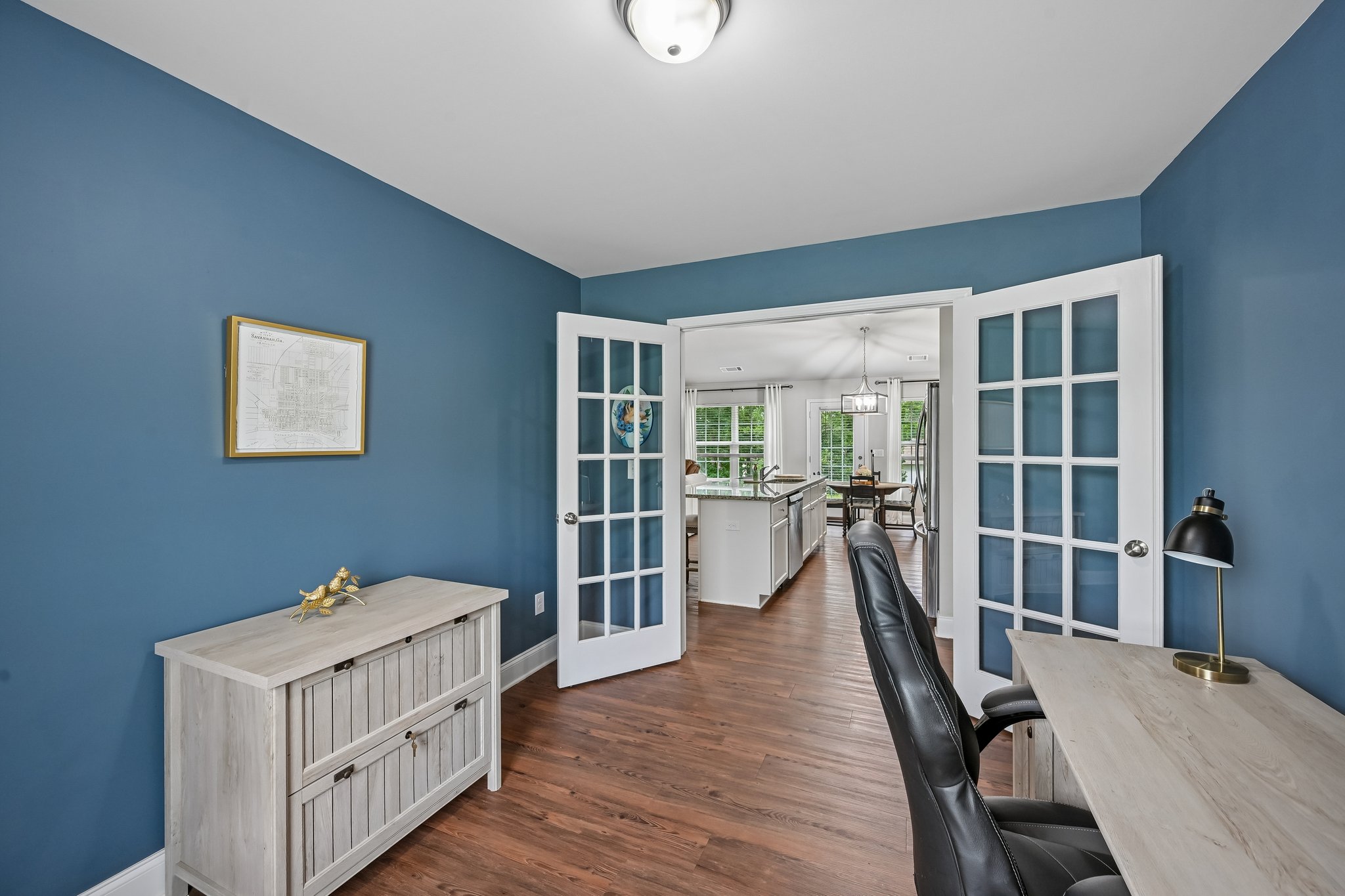 Katie Ln-S1006-028.jpg