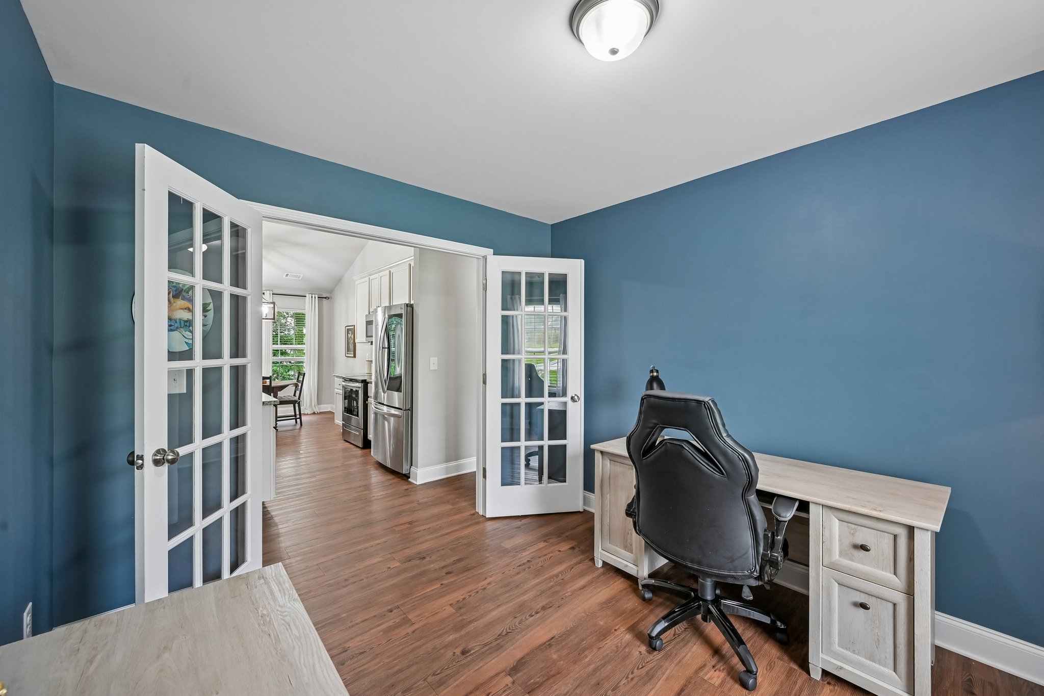 Katie Ln-S1006-029.jpg