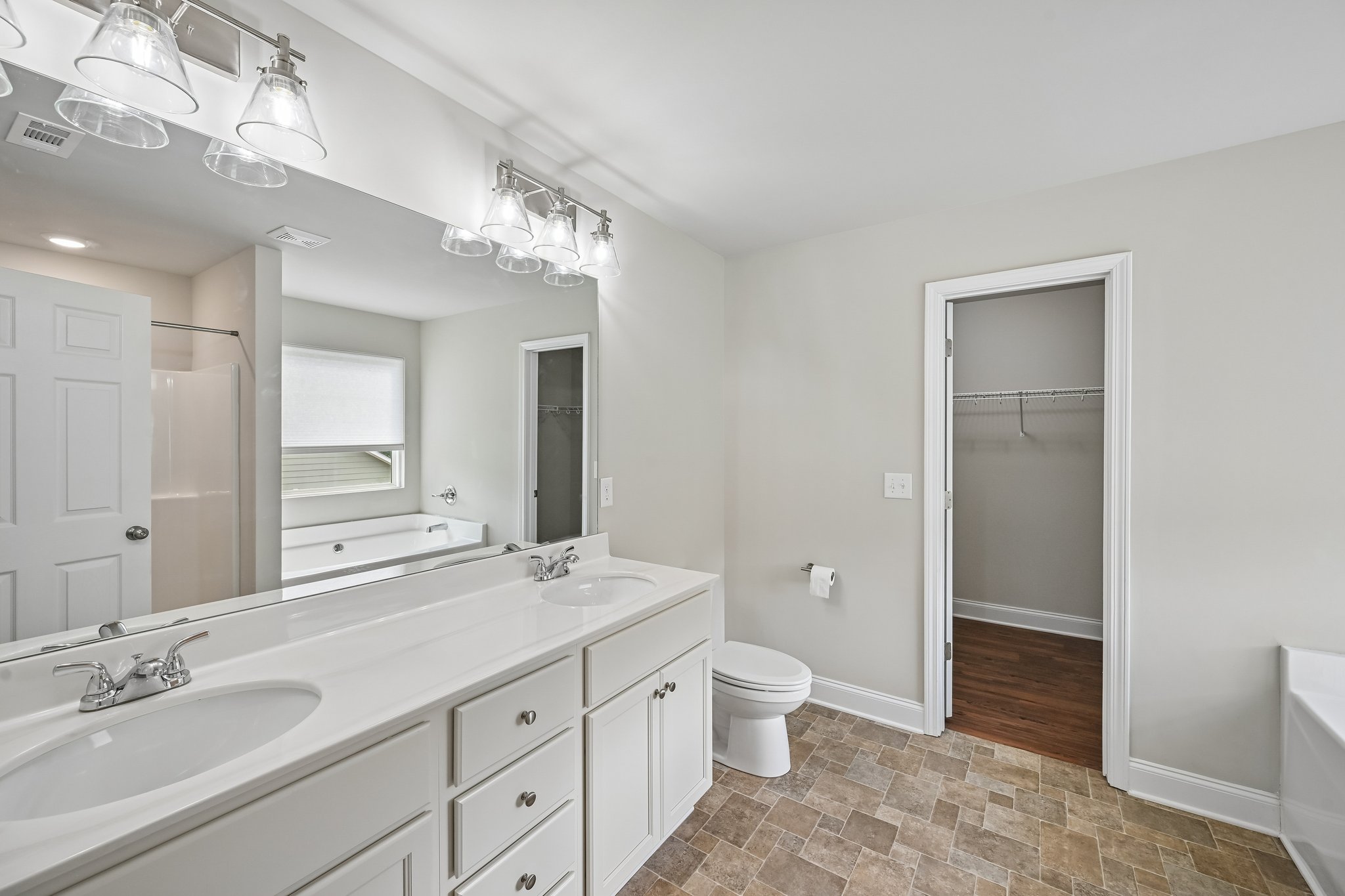Katie Ln-S1006-034.jpg