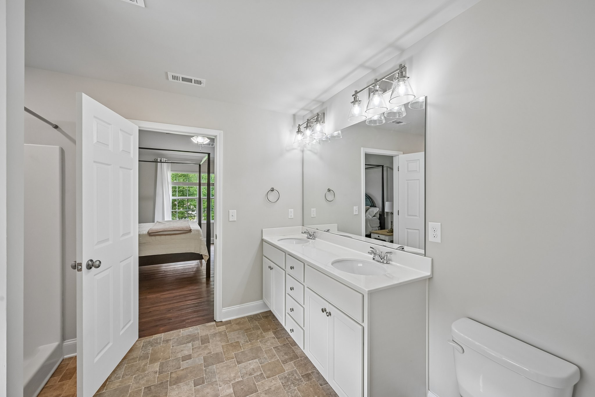 Katie Ln-S1006-035.jpg