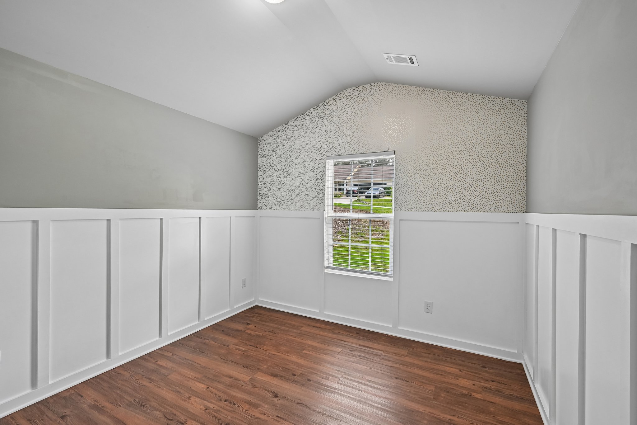Katie Ln-S1006-040.jpg