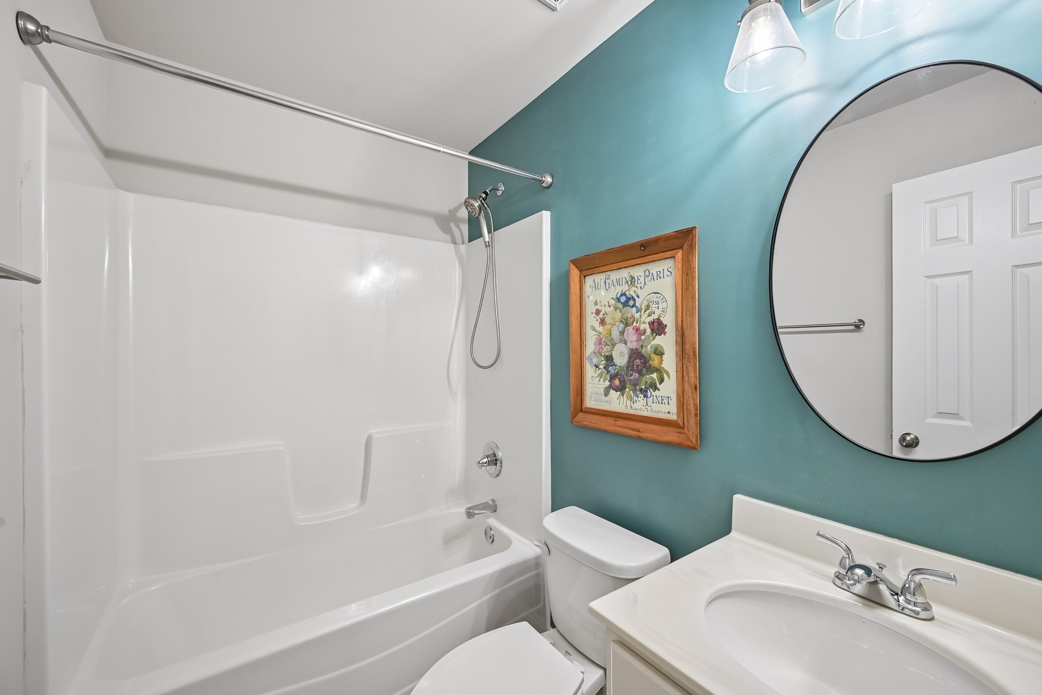 Katie Ln-S1006-045.jpg