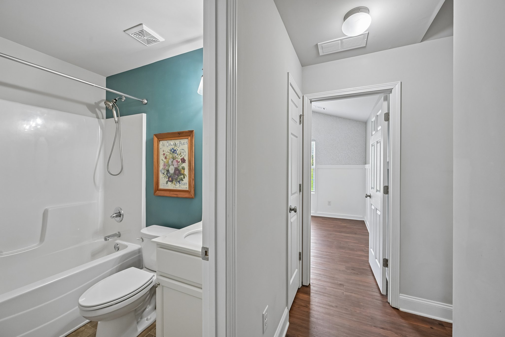 Katie Ln-S1006-046.jpg