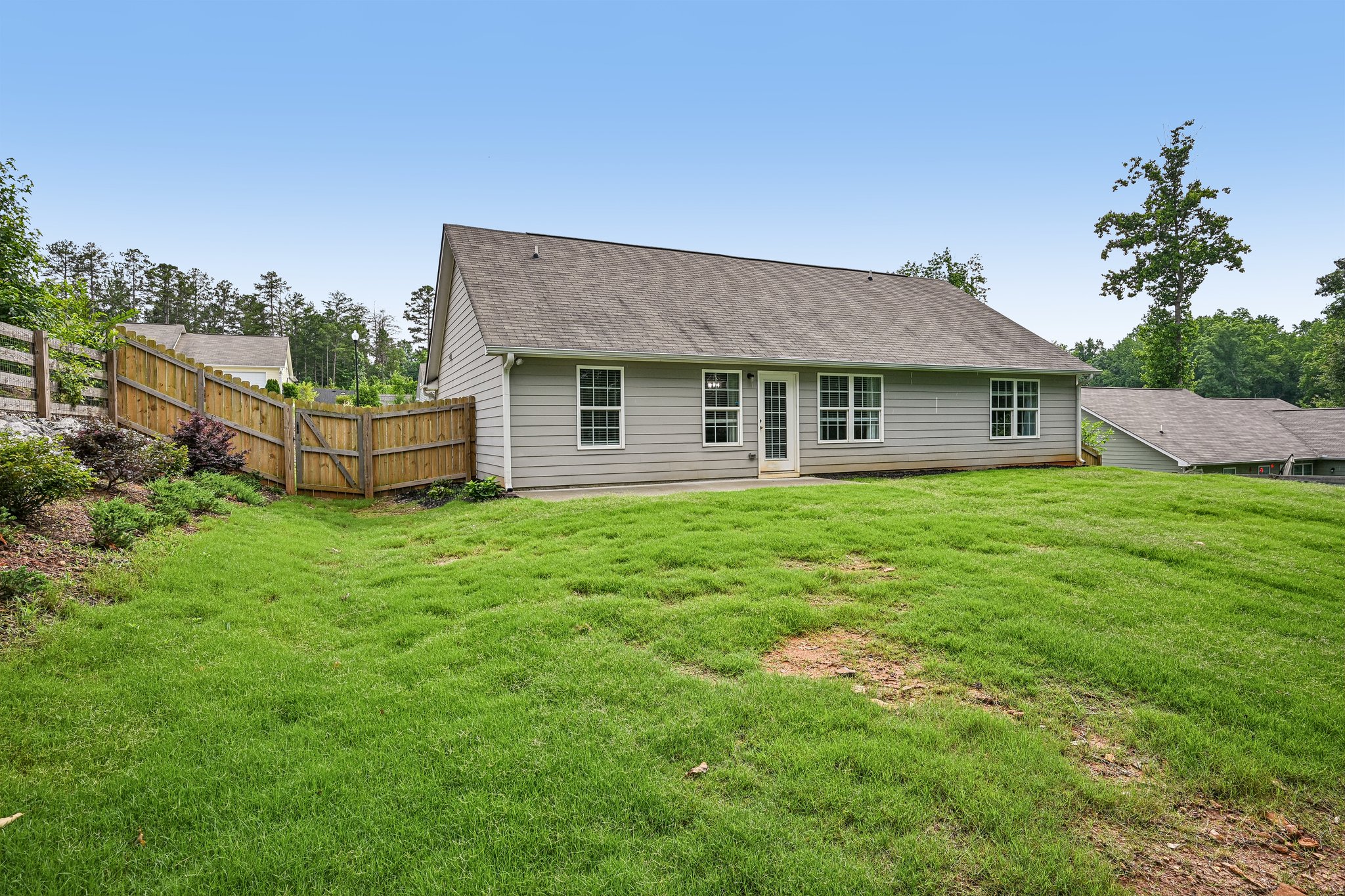 Katie Ln-S1006-049.jpg