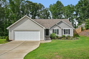 Katie Ln-S1006-001.jpg
