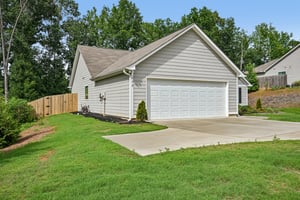 Katie Ln-S1006-002.jpg