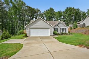 Katie Ln-S1006-003.jpg