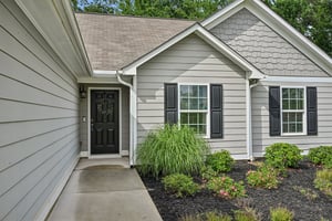 Katie Ln-S1006-007.jpg