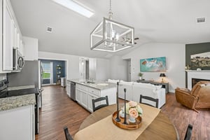Katie Ln-S1006-012.jpg