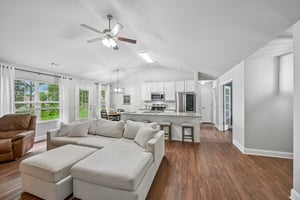 Katie Ln-S1006-015.jpg