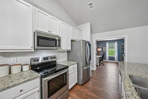 Katie Ln-S1006-022.jpg