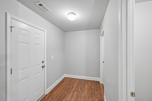 Katie Ln-S1006-023.jpg