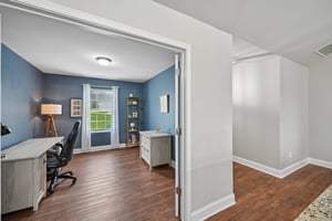 Katie Ln-S1006-027.jpg