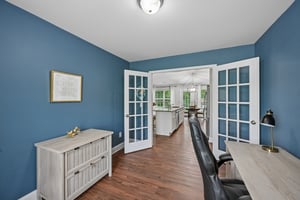 Katie Ln-S1006-028.jpg
