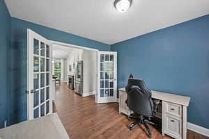 Katie Ln-S1006-029.jpg