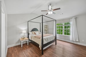 Katie Ln-S1006-030.jpg